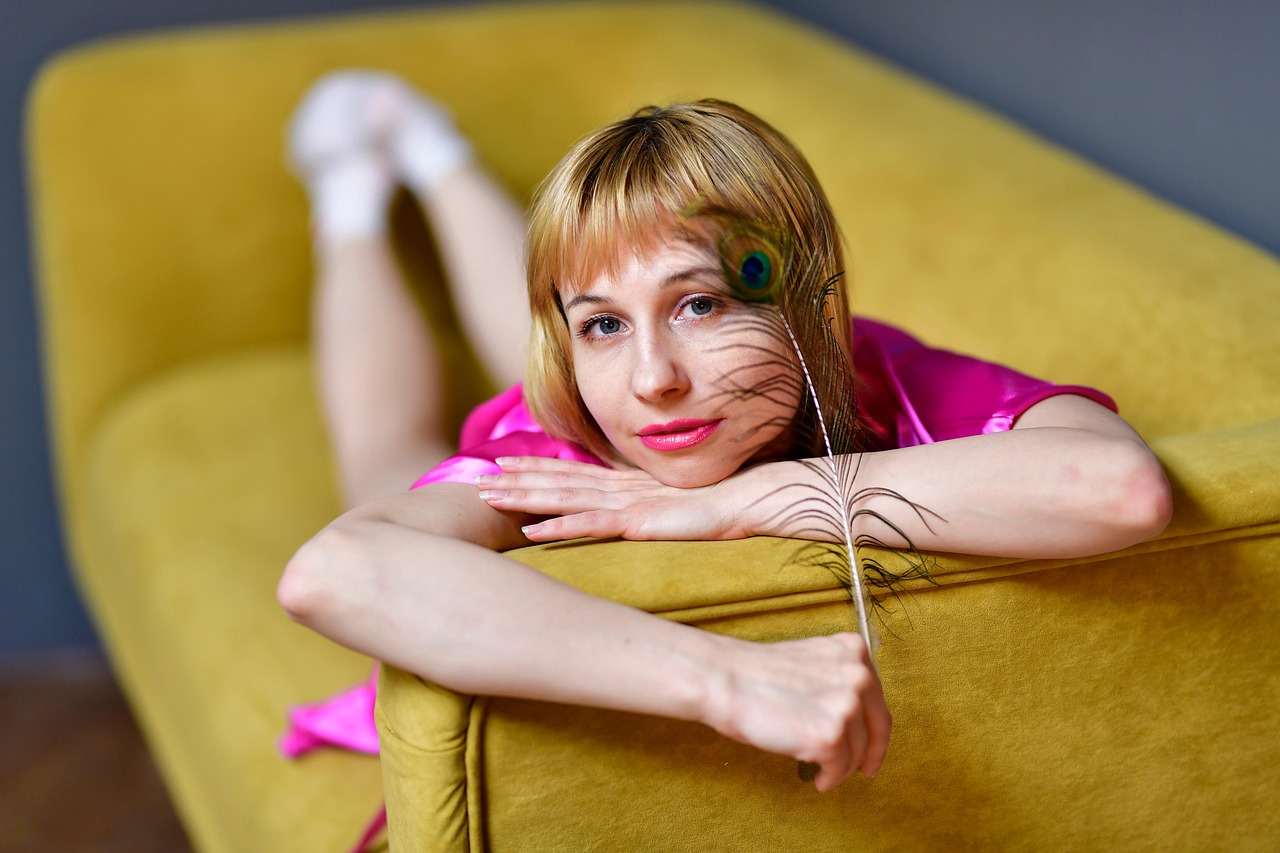 Guida: Come scegliere la crema anti-age perfetta come Age Restart