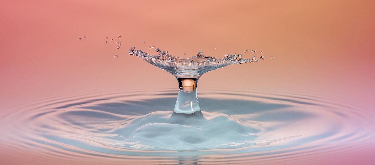 La verità sulle ultime tendenze in fatto di creme idratanti per le rughe [Aggiornato]